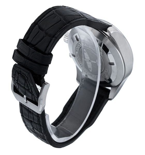 IWC Pilot's Spitfire IW387901